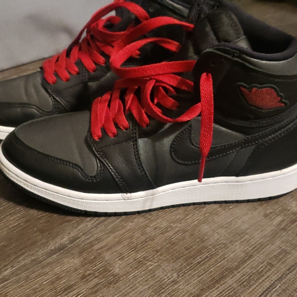 Nike Air Jordan 1 Retro High